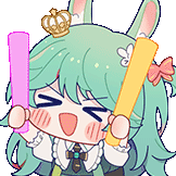打call